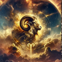 Quangg