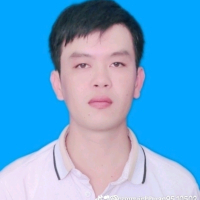Nông Vĩnh Huân