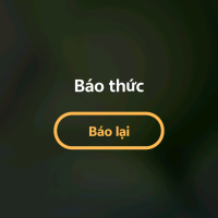 Dương Dương