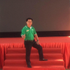 Nguyễn Cô Băng
