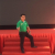 Nguyễn Cô Băng