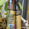 Dinh dưỡng chuối (0976021122)