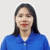 KS. Nguyễn Thị Thảo