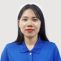KS. Nguyễn Thị Thảo