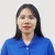 KS. Nguyễn Thị Thảo