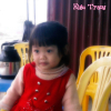 Vũ Hiếu