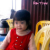 Vũ Hiếu