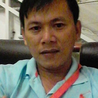 Trần Đại Nam