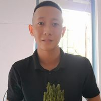 Như Long