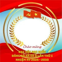 Phan Nguyên