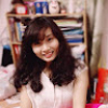 chừng đỗ thị