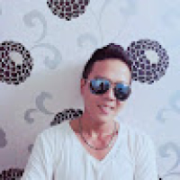 Lưu Bình Tước (Batuoc. TuocMG)