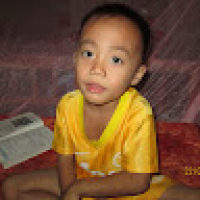 khanh quoc