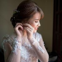 Hoàng Minh Thư