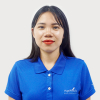 KS. Nguyễn Thị Thảo