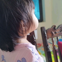 Chừng Ngố