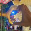 Phờ  an