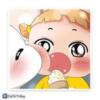 Nguyệt Nguyệt