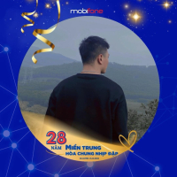 AM-Thịnh