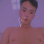 Nguyễn Khánh Duy