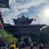 Hoàng Đức