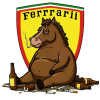 Fê ra rì