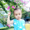 Thành Thảo