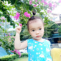 Thành Thảo