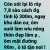 Lan