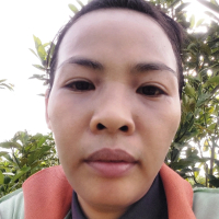 Phan Nhung
