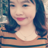Hương Thảo