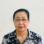 TS. Phạm Thị Liên