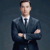 ThS Lê Thanh Hùng