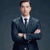 ThS Lê Thanh Hùng