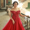 Nguyễn Mai