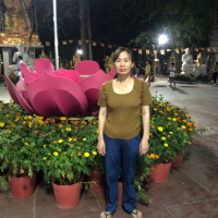 NGUYEN THI HUONG84933039xxx