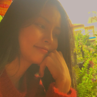 Tuyết Nguyễn