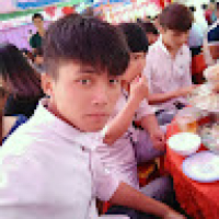 Tuấn TV Game