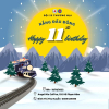 Charle Nguyễn
