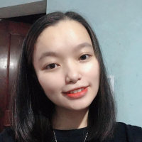 Linh Linh