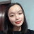 Linh Linh