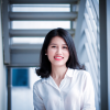 Nguyễn Thu Huyền