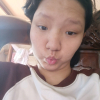 Duy Dinh Vu