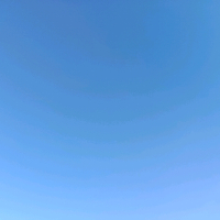 Dương