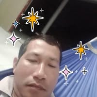 Ho To