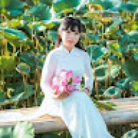 trần kha