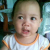 caonguyenkb