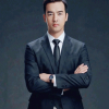 ThS Lê Thanh Hùng
