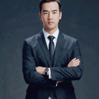 ThS Lê Thanh Hùng