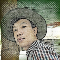 Phan Lê Đức Thọ